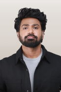 Mithoon Sharma