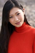 Mitsu Dan