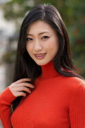 Mitsu Dan