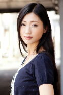 Mitsu Dan