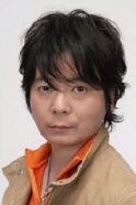 Mitsuaki Madono