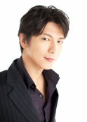 Mitsuhiro Oikawa