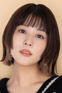Mitsuki Takahata