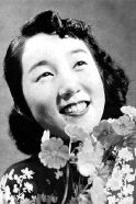Mitsuko Miura