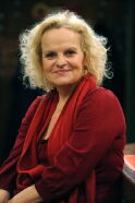 Mitta Van der Maat