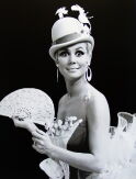 Mitzi Gaynor