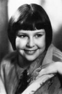 Mitzi Green