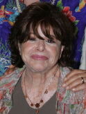 Mitzi McCall