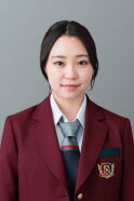 Miu Arai