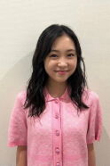 Miu Arai