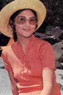 Miu Kam-Fung
