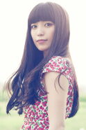 miwa