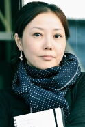 Miwa Nishikawa