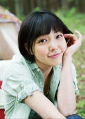 Miwako Wagatsuma