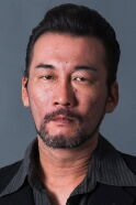 Miyabi Koteyama