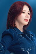 MIYEON