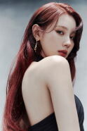 MIYEON