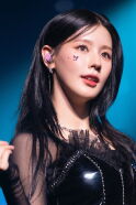 MIYEON