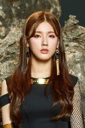MIYEON