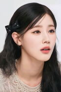 MIYEON