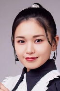 Miyo Hirai
