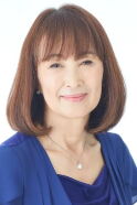 Miyoko Akaza