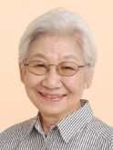Miyoko Aso