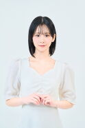 Miyu Kaneko