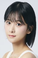 Miyu Kaneko