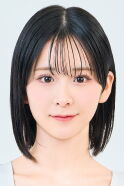 Miyu Kaneko