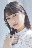 Miyu Kubota