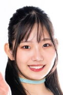 Miyu Matsuda