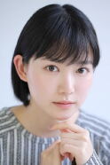 Miyu Ogawa
