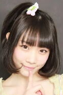 Miyu Suenaga
