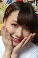 Miyu Tomita