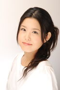 Miyuki Sawashiro