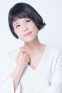 Miyuki Sawashiro
