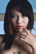 Miyuki Tachibana