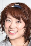 Miyuki Takase