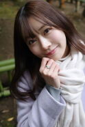 Miyuki Watanabe