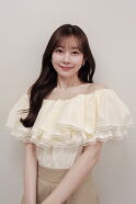 Miyuki Watanabe