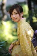Miyuki Yokoyama