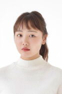 Miyuu Teshima