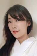 Mizue Kawai