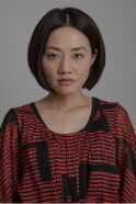 Mizuho Abe