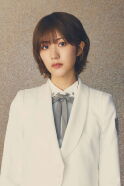 Mizuho Habu