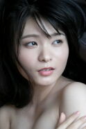 Mizuki Hoshina