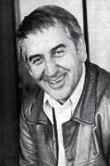 Mladomir 'Puriša' Đorđević