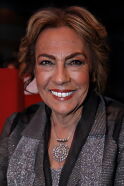 Çolpan İlhan