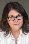 Mo Gaffney